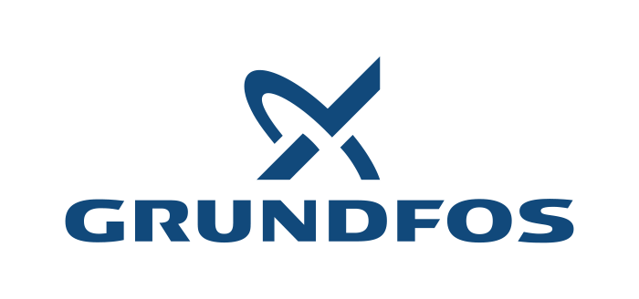Grundfos