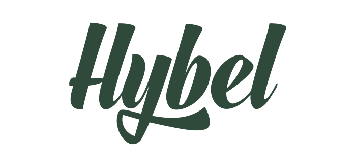 Hybel