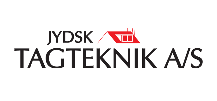 Jydsk Tagteknik